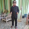 muhammad.bagir5953