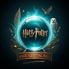 magicquiztalball