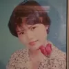 ngathuy8521