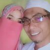 lulukhidayahh