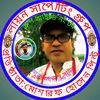 sayeed4909