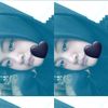 afifaaa_aa