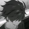 ahmad_kzy3