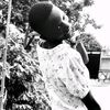 nakijjoba70