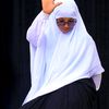 sabriimammad2