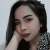ditaaayu6