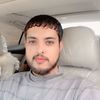 saif.9150