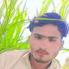 user9070506719577