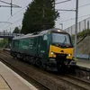 jjtrainspotter