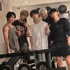 taebinlover3