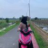pinpin4854