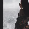 _thuthu65