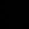 bandux20