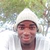 jumah.gaffar.ligo