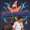 beat_starboyy