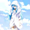 2rimuru8