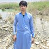 zhedbalochgmail.com