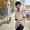 janithadulanjana01