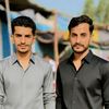 malik.zohaib1764