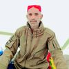 mashoq.ali.sanjra