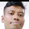 shahab.uddin8772