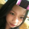 _rorr_1279