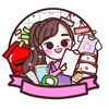 นักป้ายยาตัวยง 🧺✨