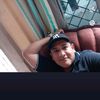 orlando.quinde