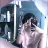 27135hihi