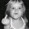 raa.jib