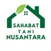 Sahabat Tani Nusantara