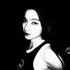 user121058256