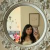 sugarbunnyarchive