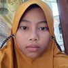 wmnsyifa