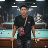 daeng.ngero5
