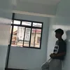 alhwel.olmos