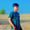 pyaelay0543