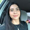 dilciavilleda03