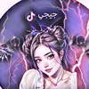 جيجي Gg