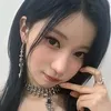 phangvy210_
