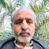 ghulam_abbas_jafri_9