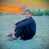 hanif.khan9705