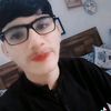 ali.asgir48