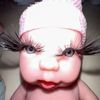 user1000308062