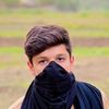 armaniyaar8