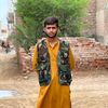 umarnawaz661