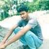 mdrasal5566