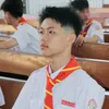 kien_ngyn512