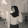 jelita_aja24