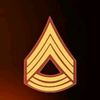 conqueror868